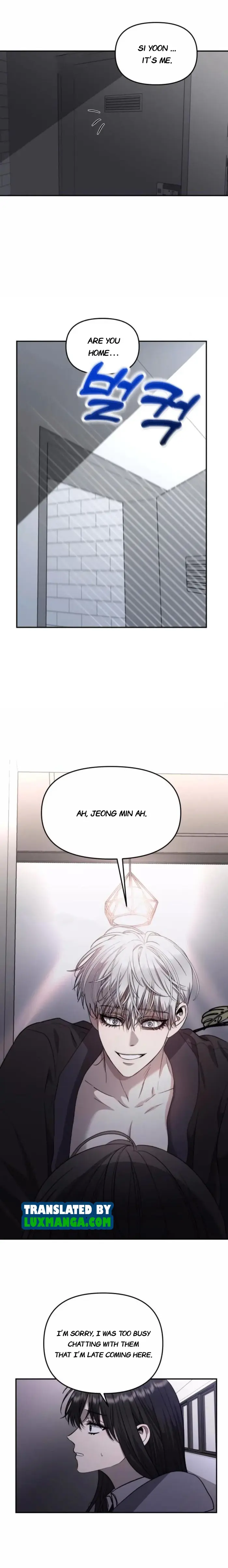 Dreaming Freedom Chapter 81.5 image 10_optimized